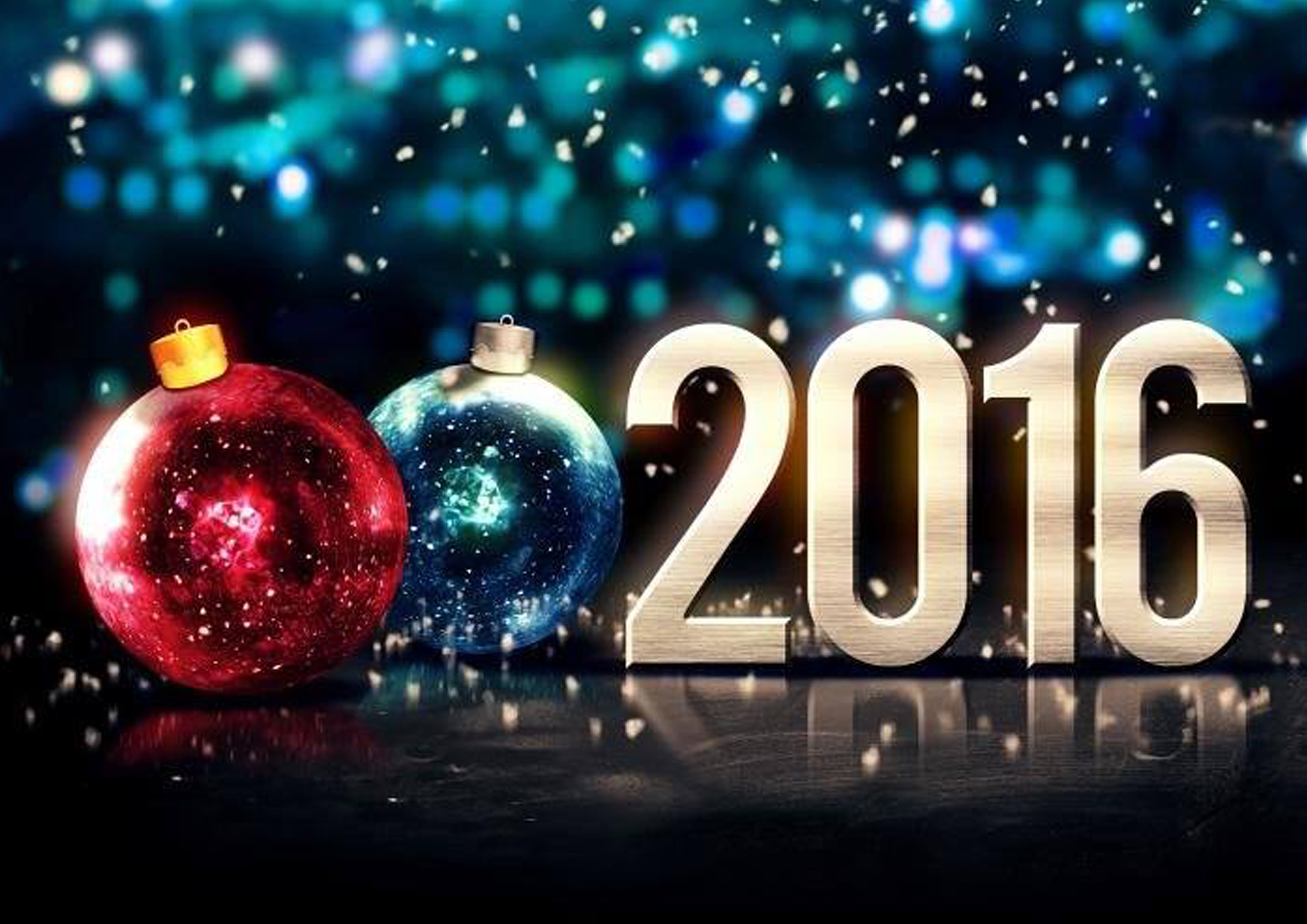 2016