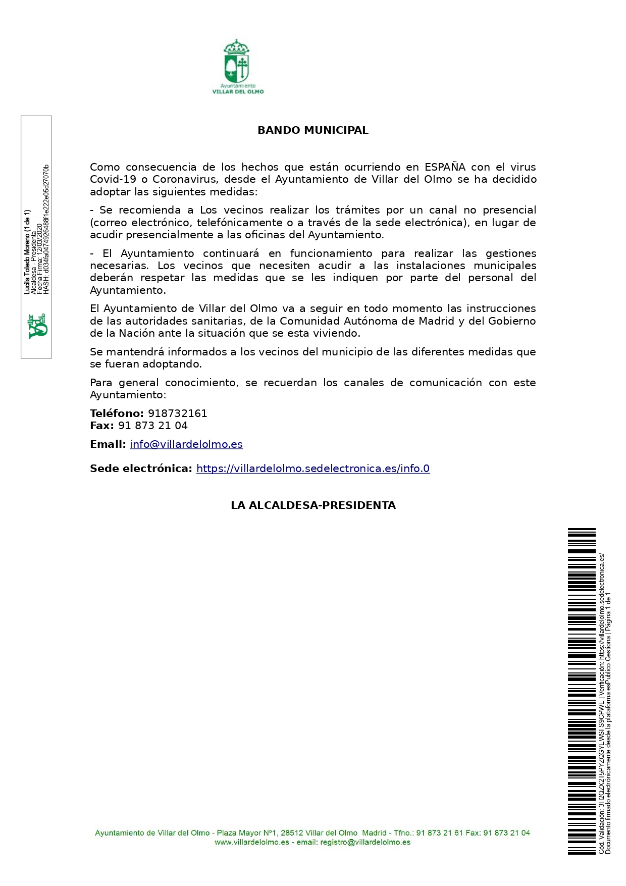 20200312-Resolucion-Bandomedidascoronavirus-page-0001