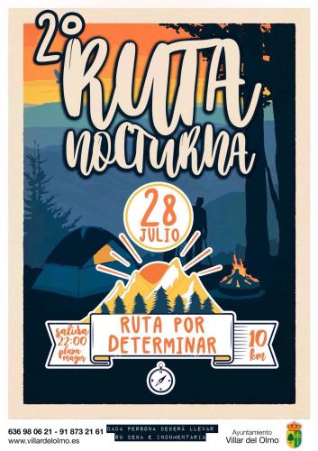 2rutanocturna-t500
