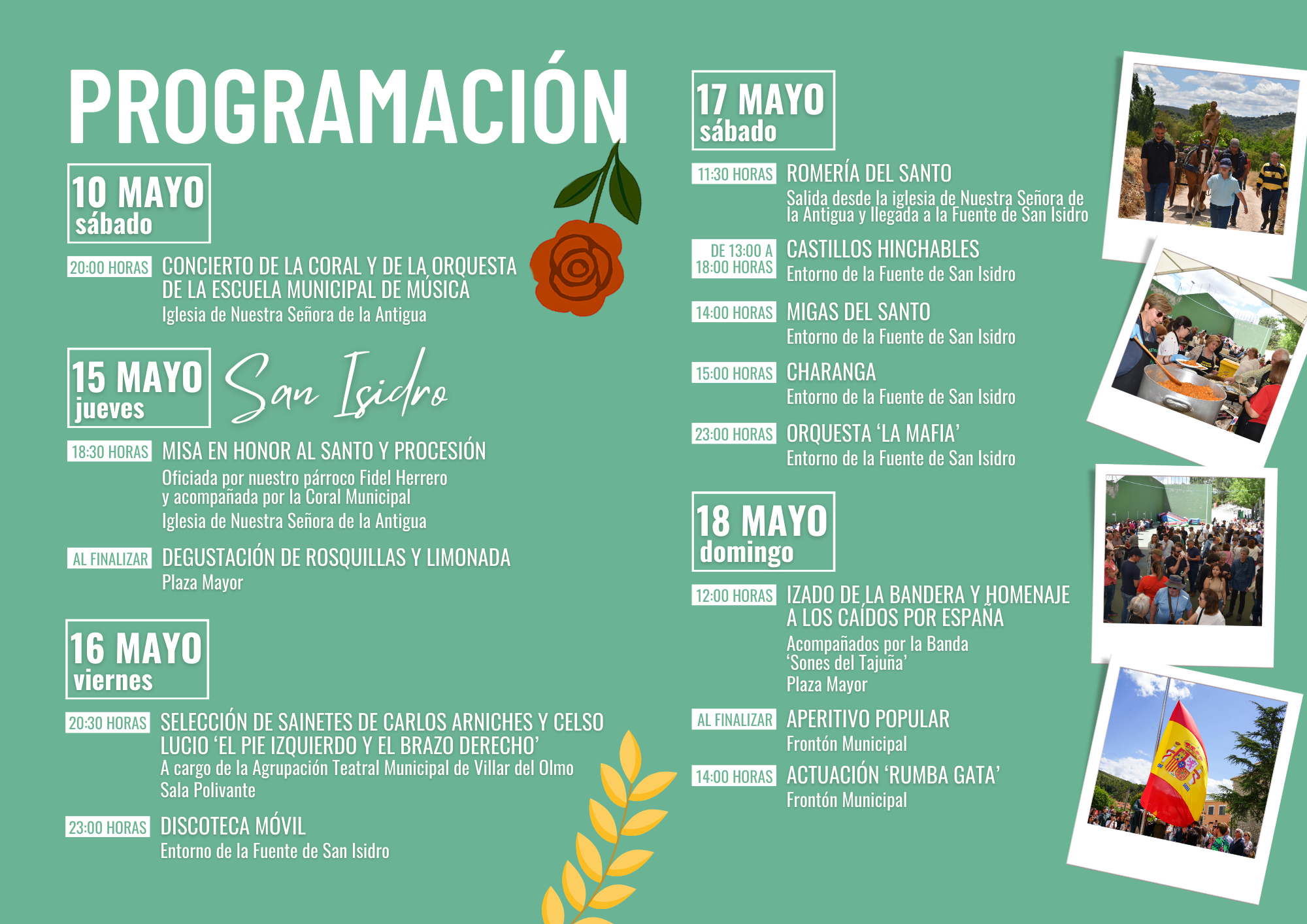 A4SanIsidroVillar2025programa(1)