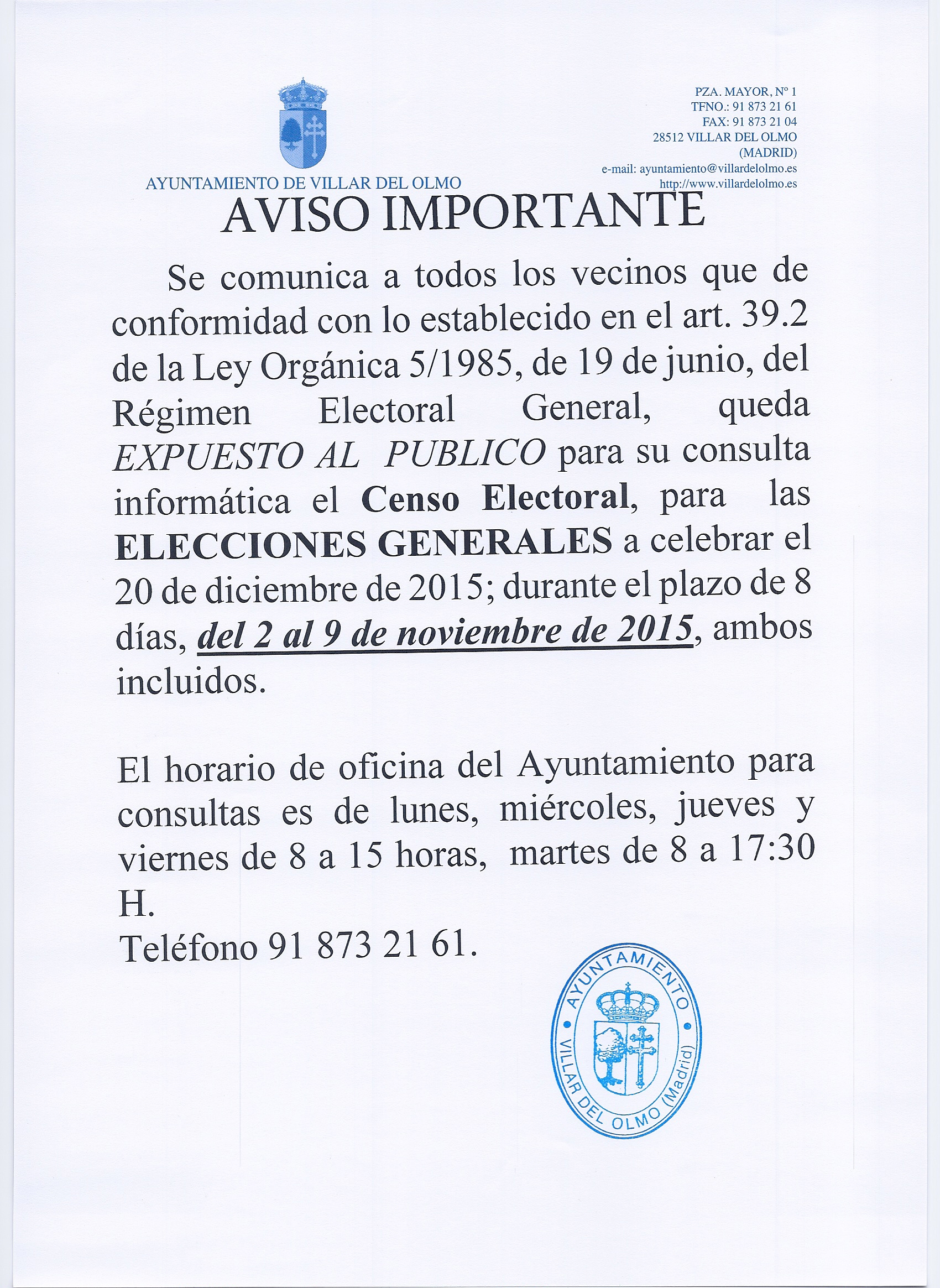 ANUNCIOCENSOELECTORAL0002