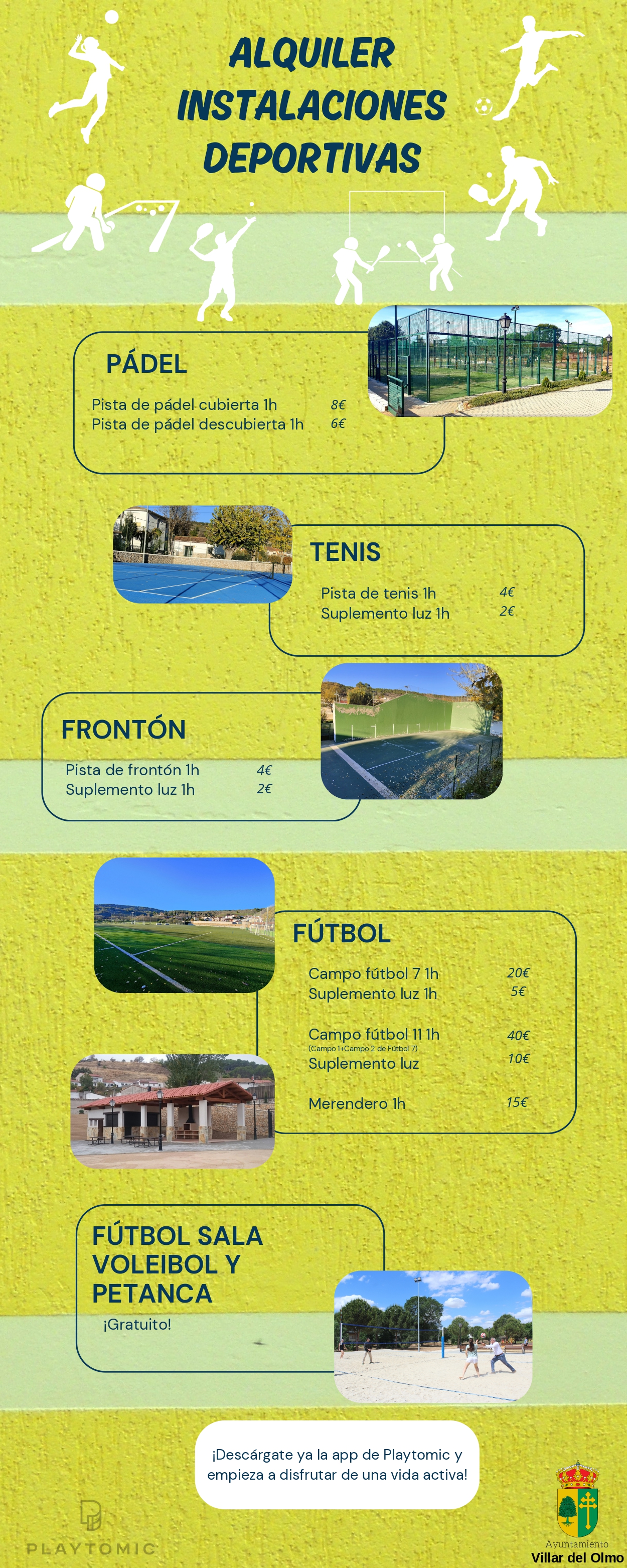 Alquilerinstalacionesdeportivas-page-0001