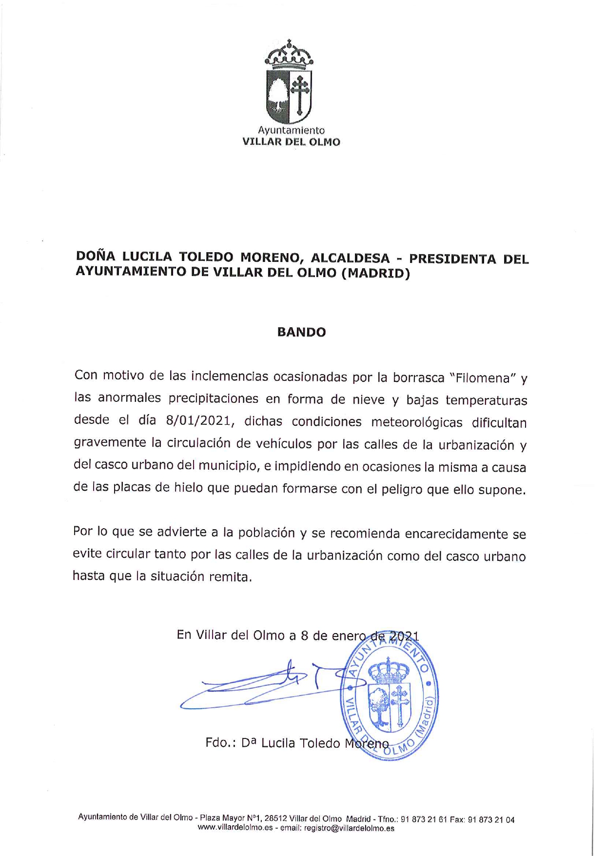 BANDOINCLEMENCIASMETEOROLOGICAS-page-0001