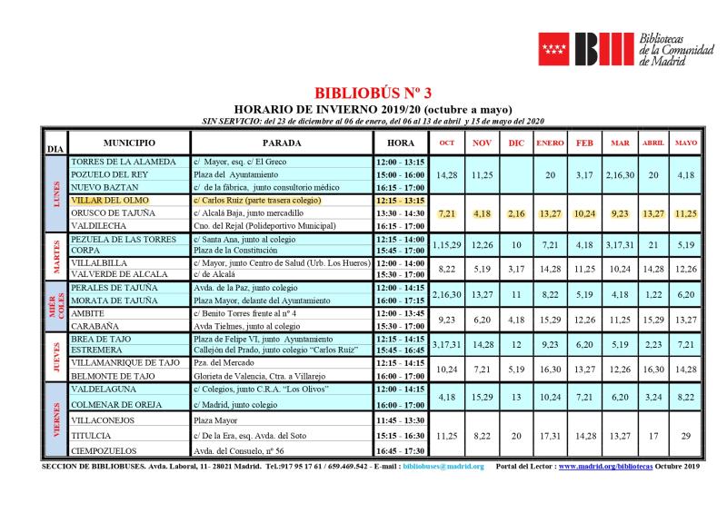 BIBLIOBUSHORARIOINVIERNO2019-t800