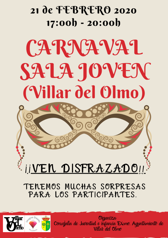 CARNAVALSALAJOVEN-t800