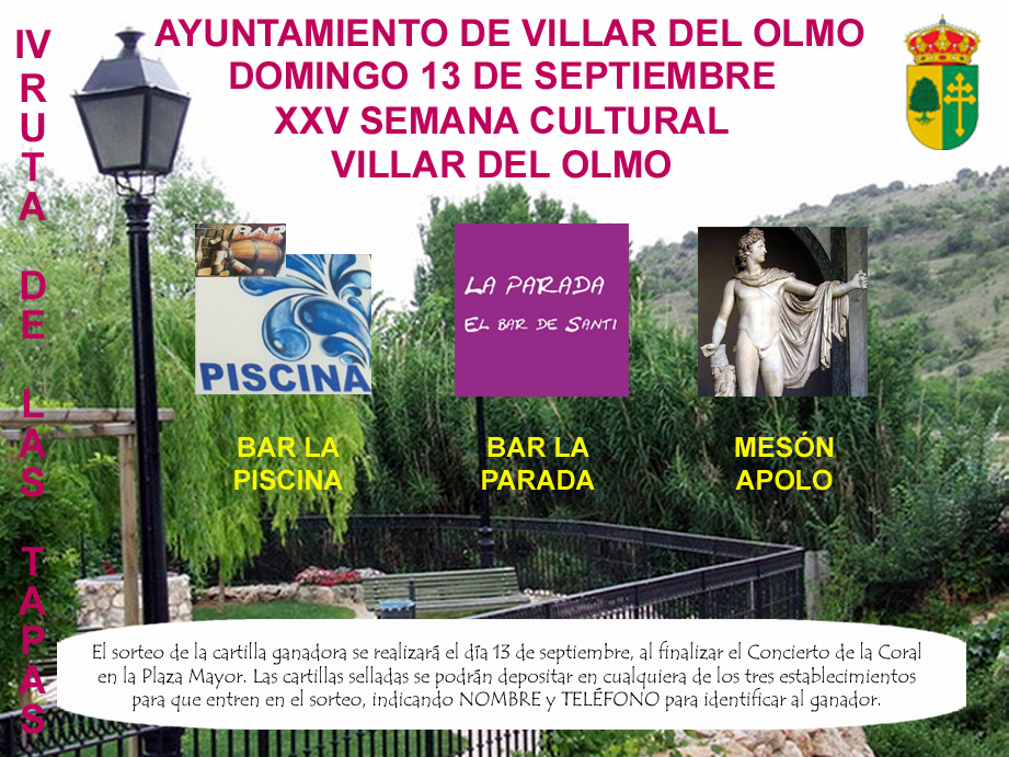 CARTEL
