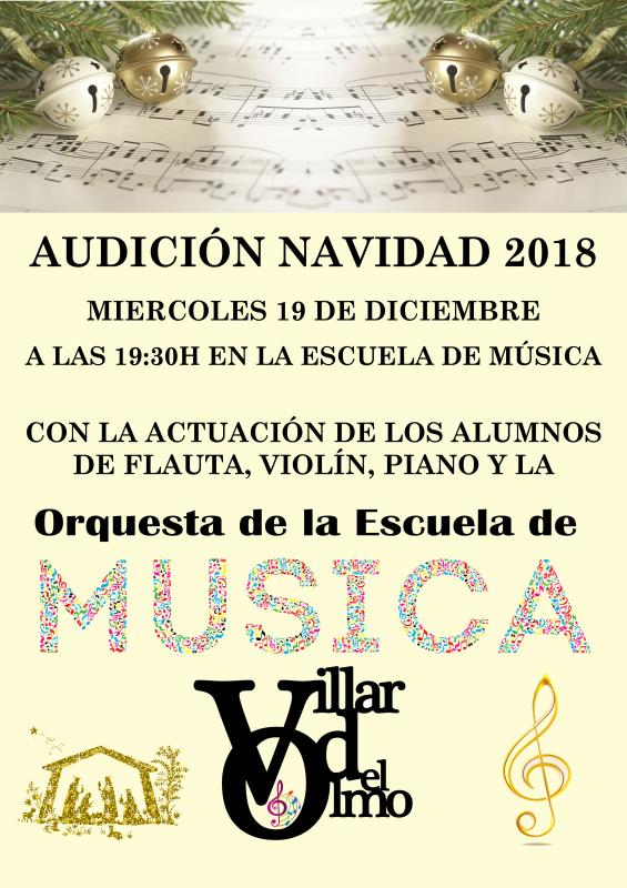 CONCIERTONAVIDAD2018copia(1)-t800