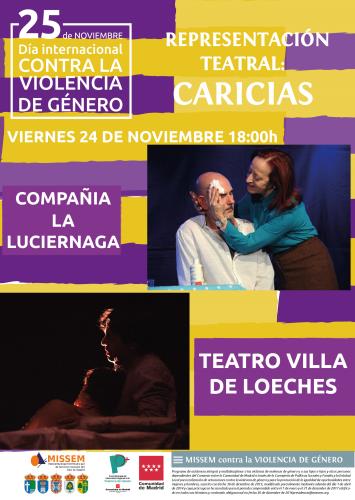 CarteltEATRO25N2017MISSEM-t500