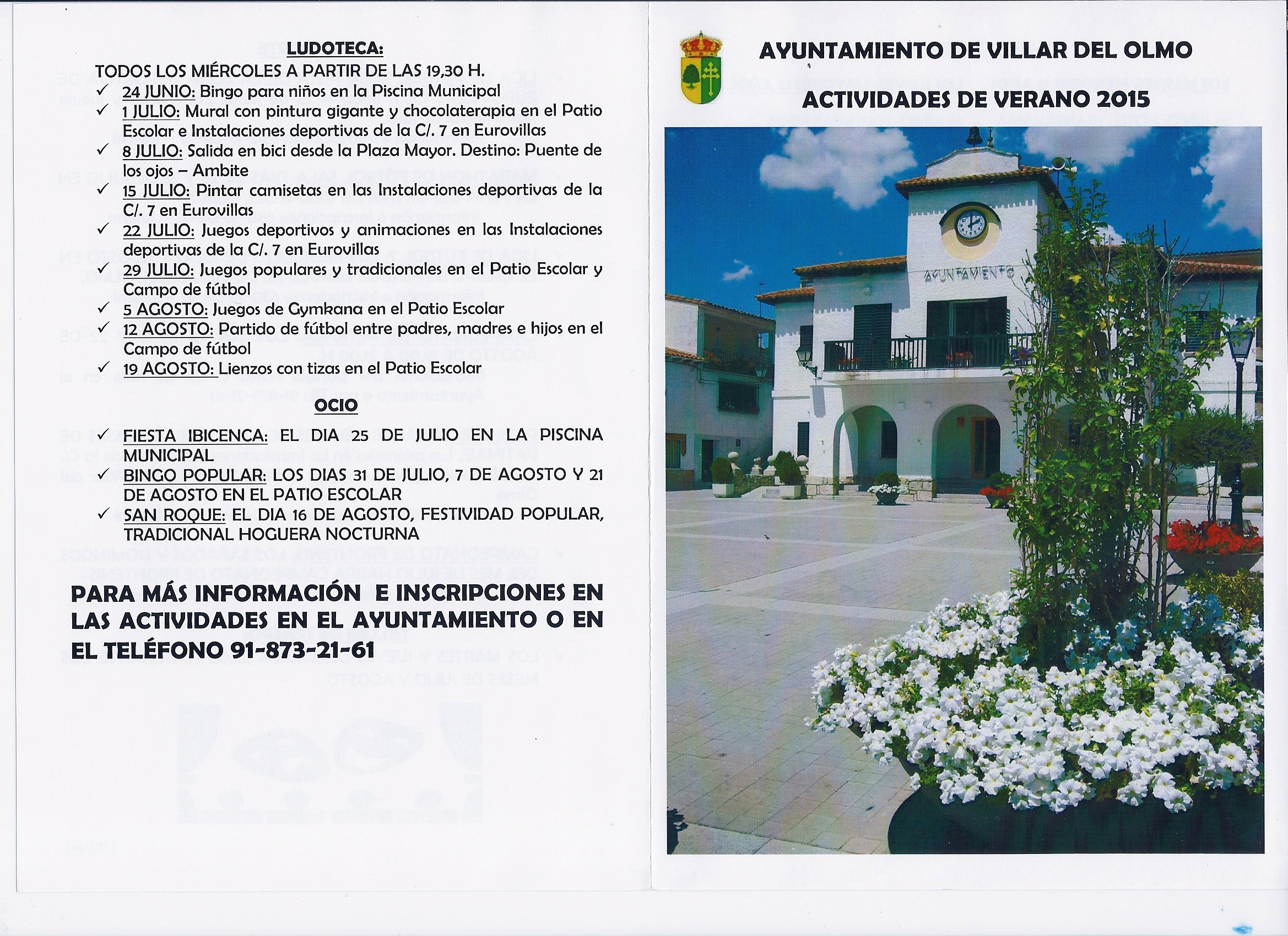 DIPTICOACTIVIDADESVERANO1