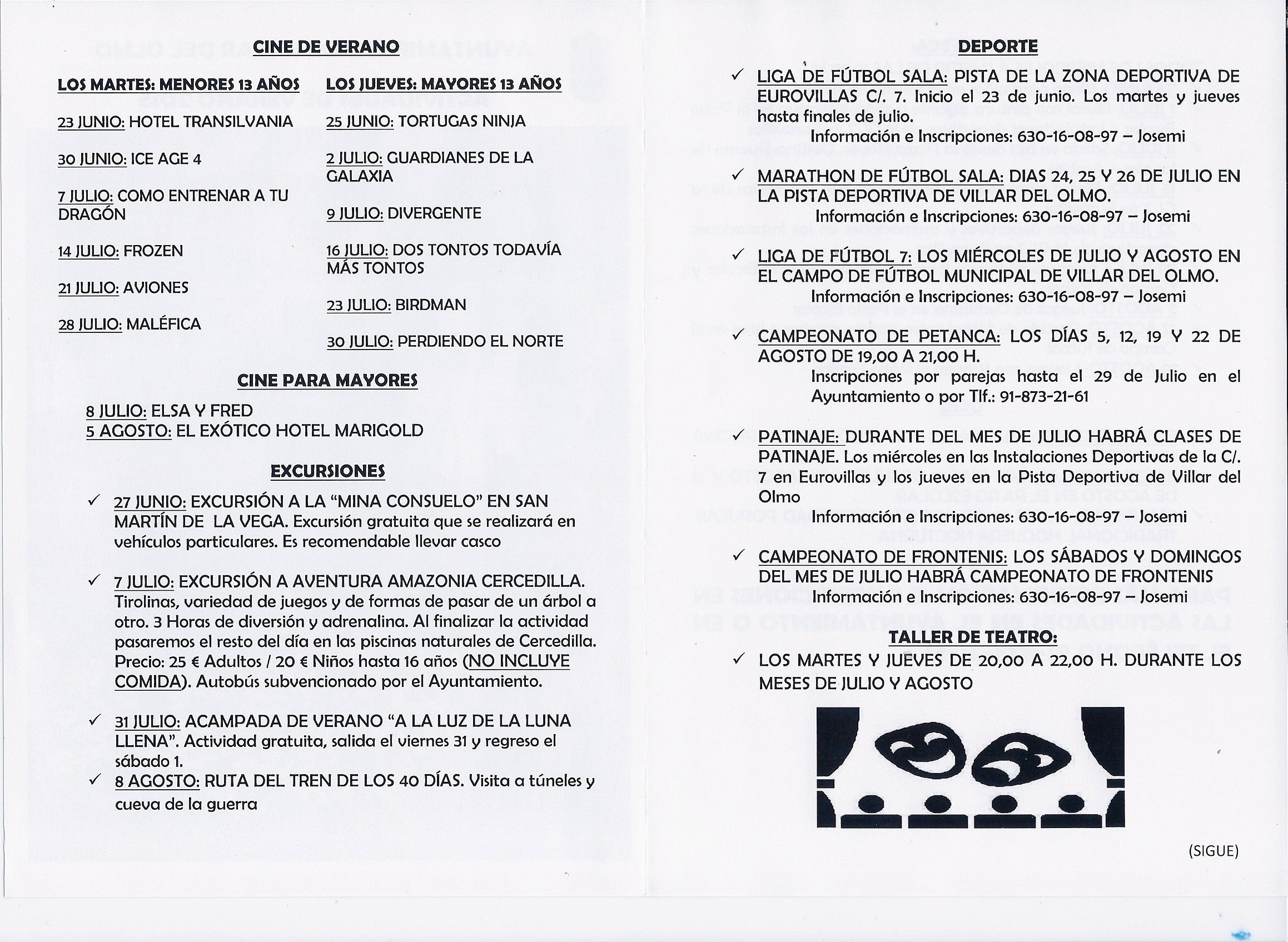 DIPTICOACTIVIDADESVERANO2