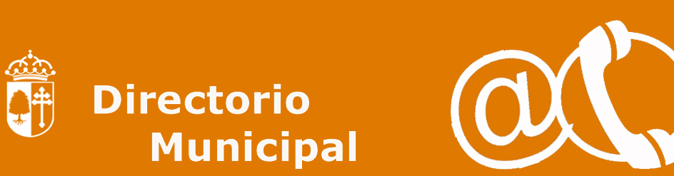 DIRECTORIOMUNICIPAL1(1)