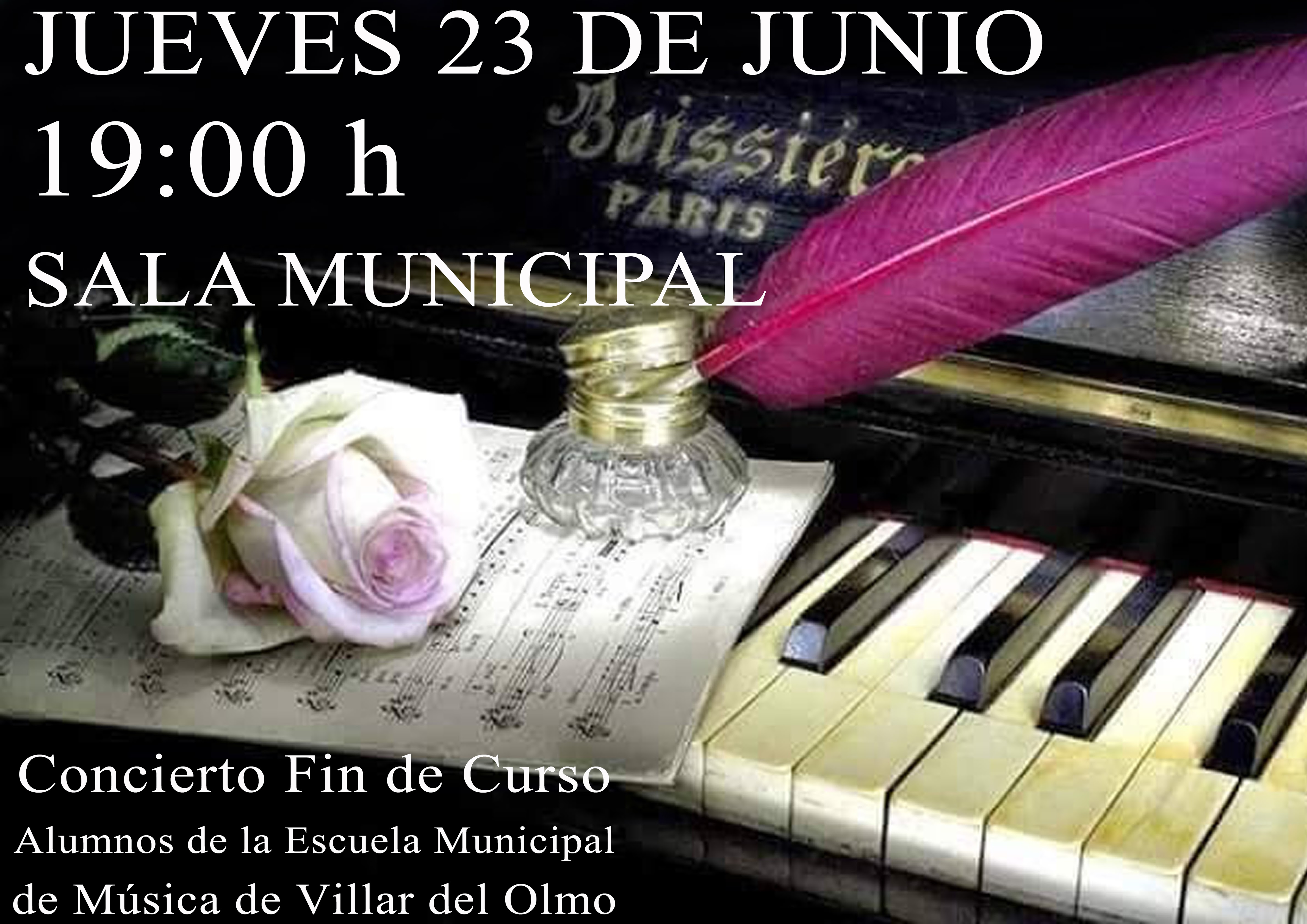 ESCUELADEMUSICA2016