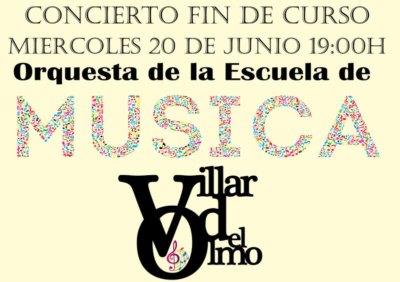 ESCUELADEMUSICA2018copia(2)-t800