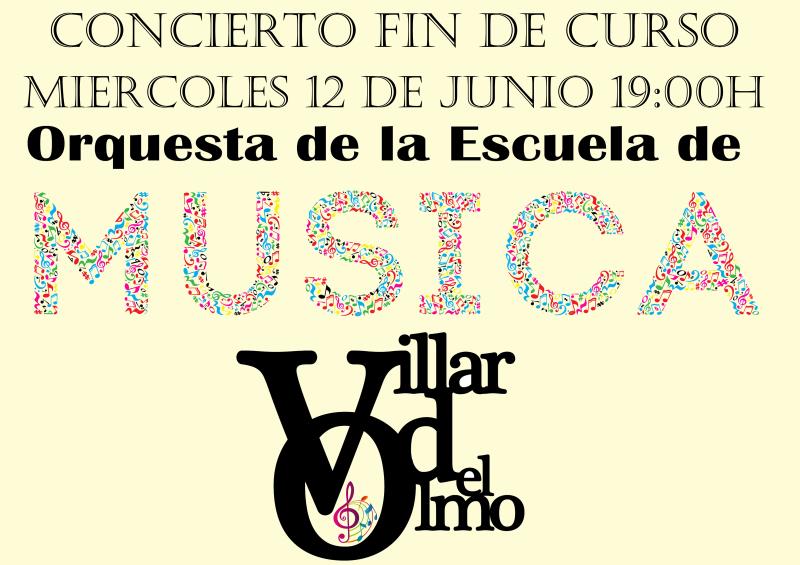 ESCUELADEMUSICA2019-t800