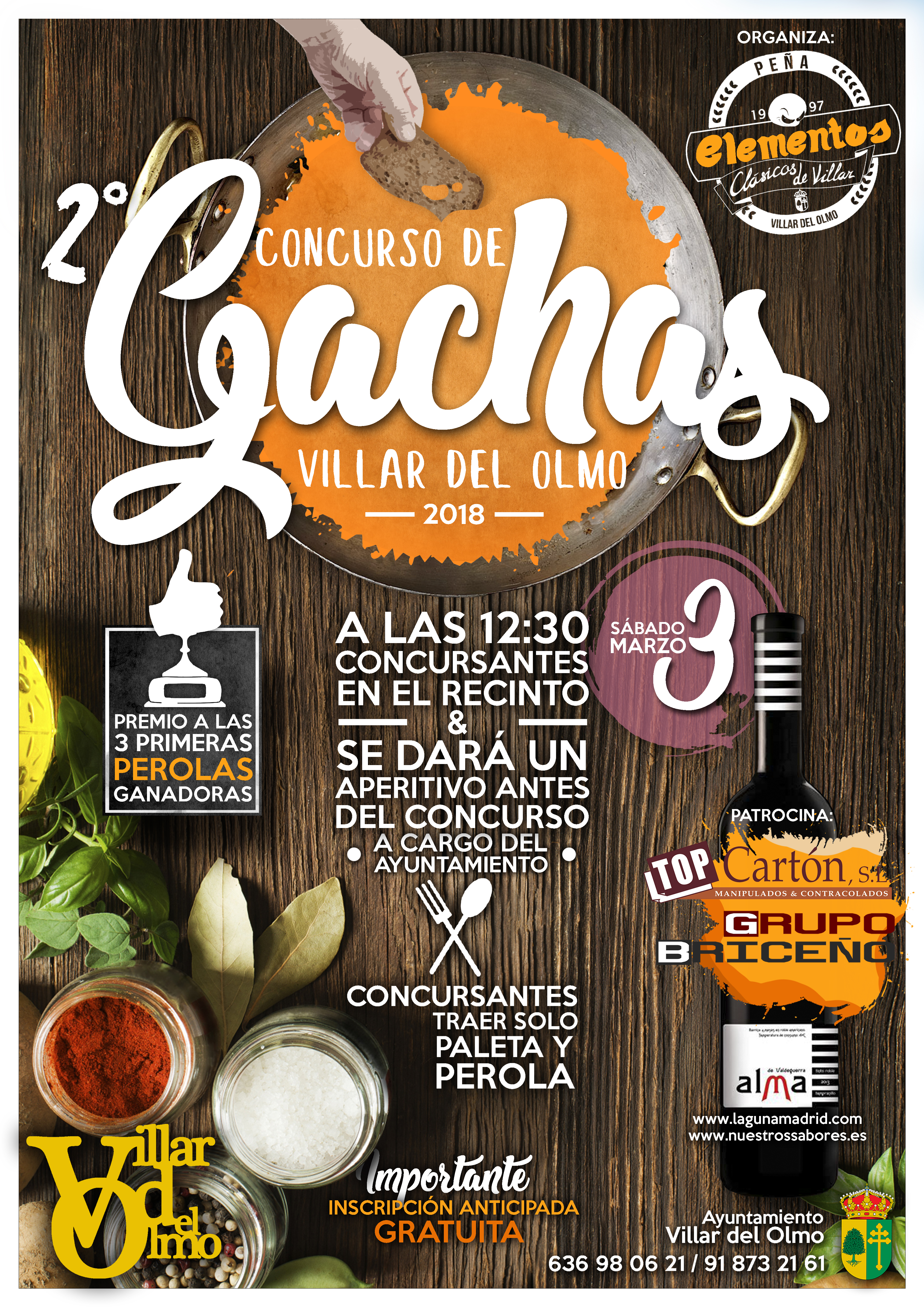 GACHAS18