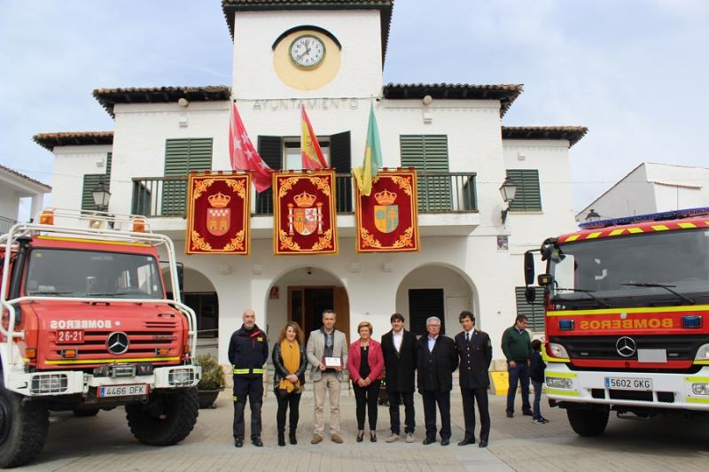 Homenaje-bomberos-t800