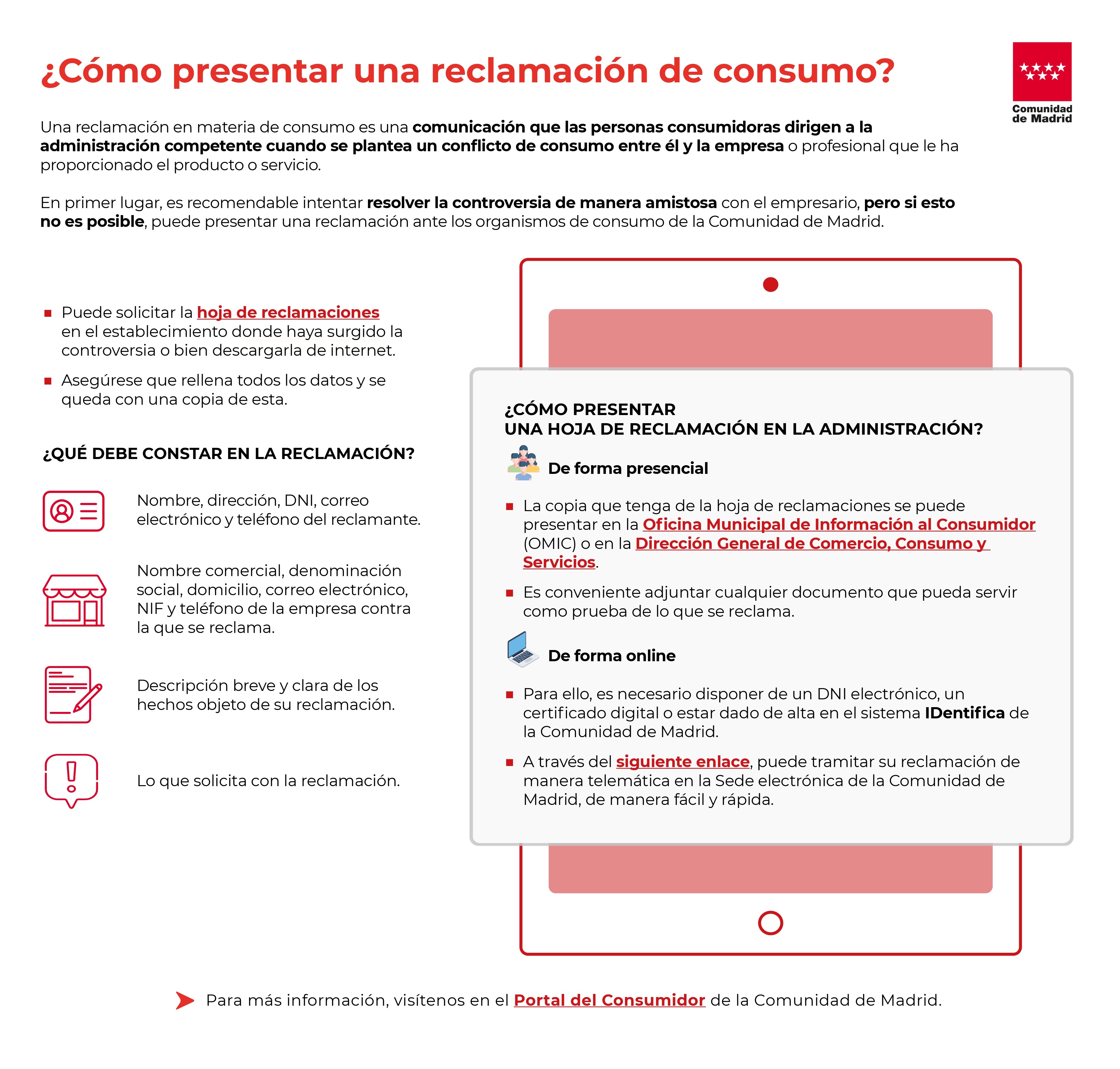 INFOGRAFIA2PUBLICAR-page-0001
