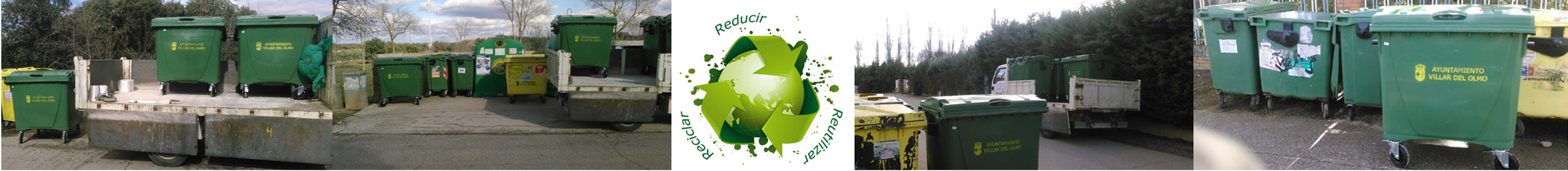 MedioAmbiente5