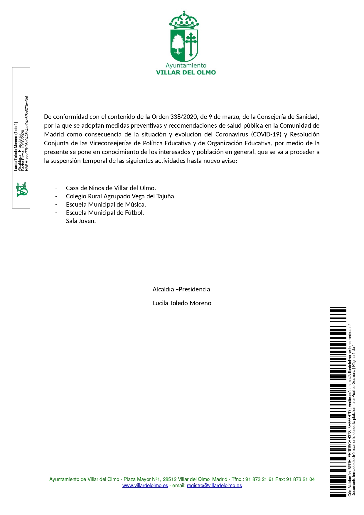 NOTAINFORMATIVACOVID-19-page-0001