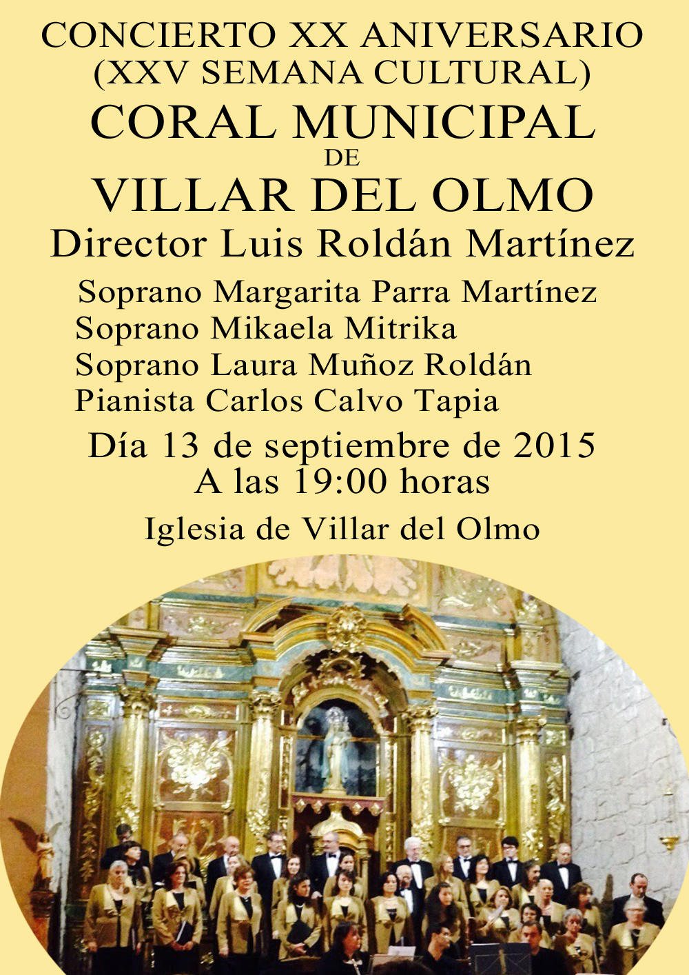 PROGRAMACONCIERTOCORAL2015P1copia