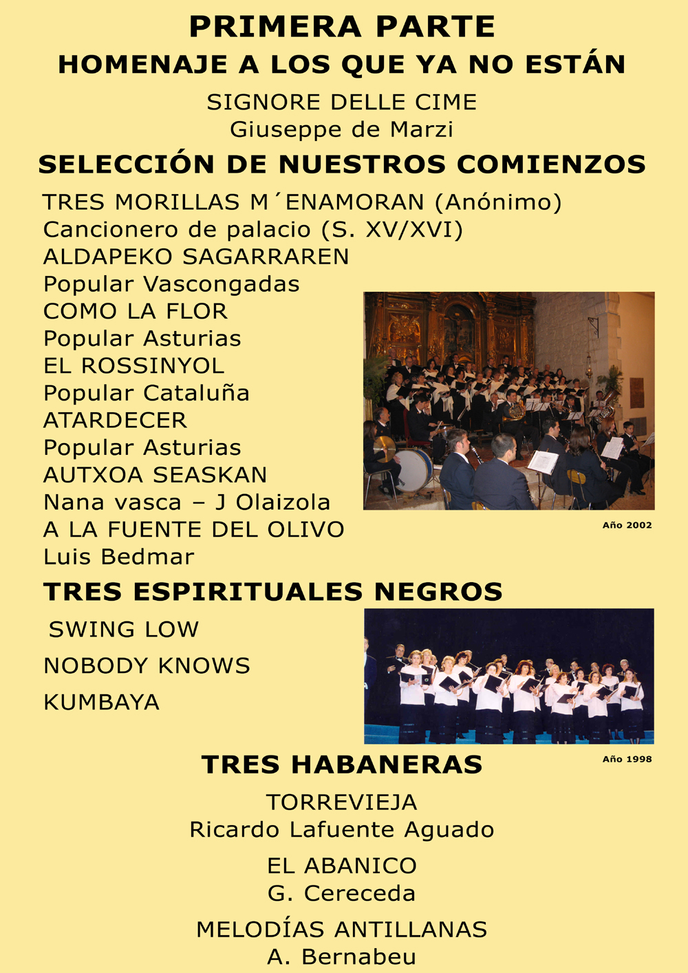 PROGRAMACONCIERTOCORAL2015P2copia