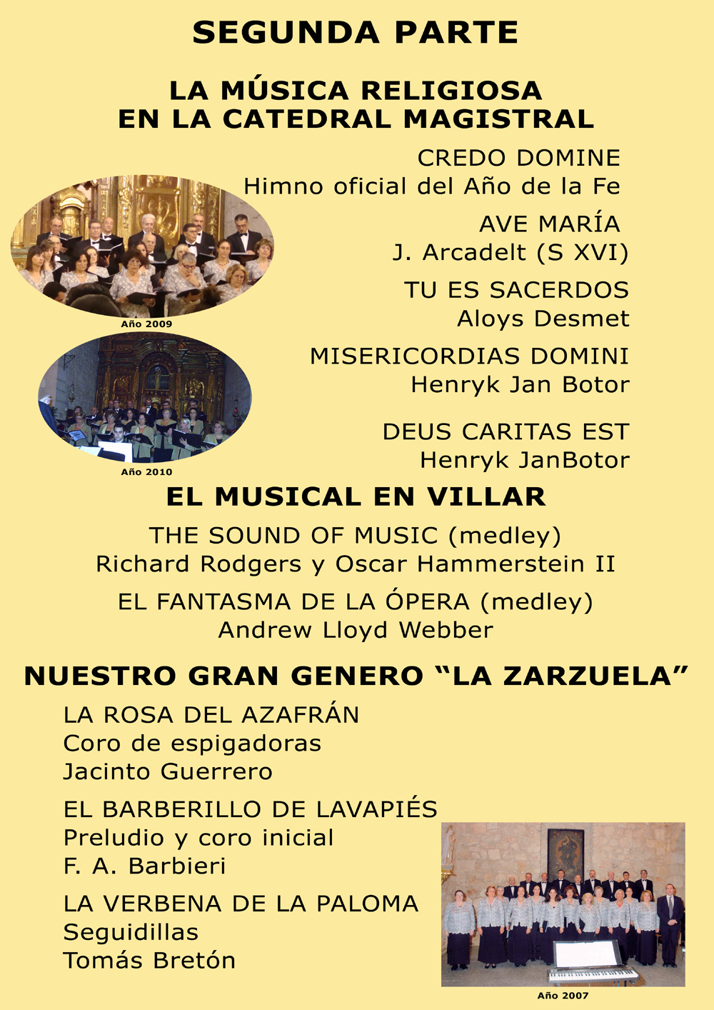 PROGRAMACONCIERTOCORAL2015P3copia