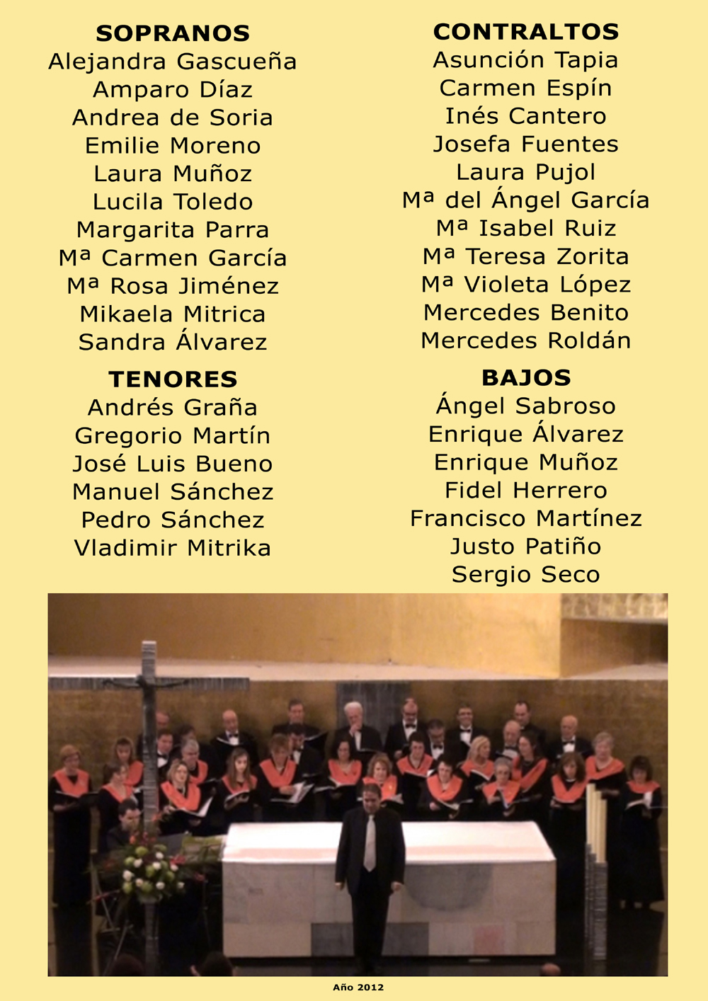 PROGRAMACONCIERTOCORAL2015P4copia