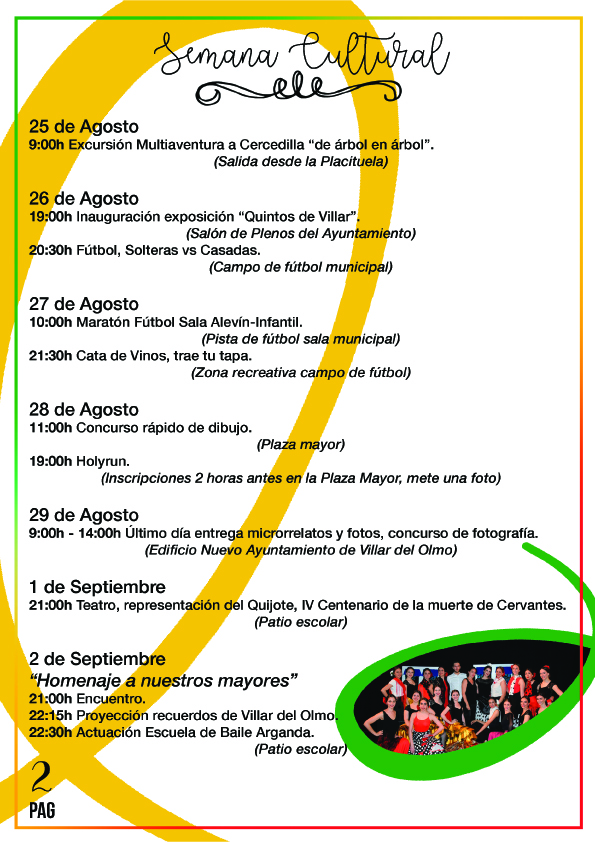 PROGRAMAFIESTAS2016P3