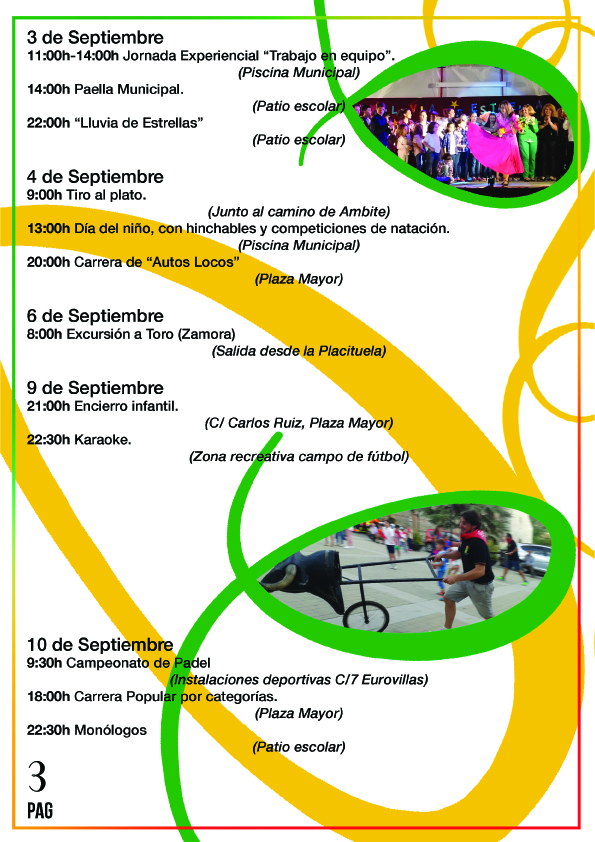 PROGRAMAFIESTAS2016P4