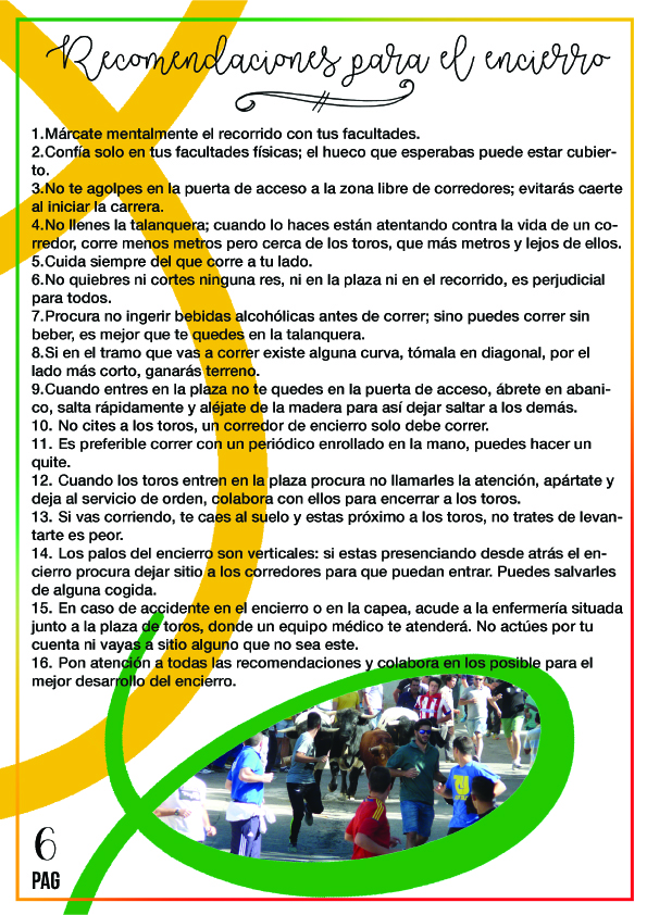 PROGRAMAFIESTAS2016P7