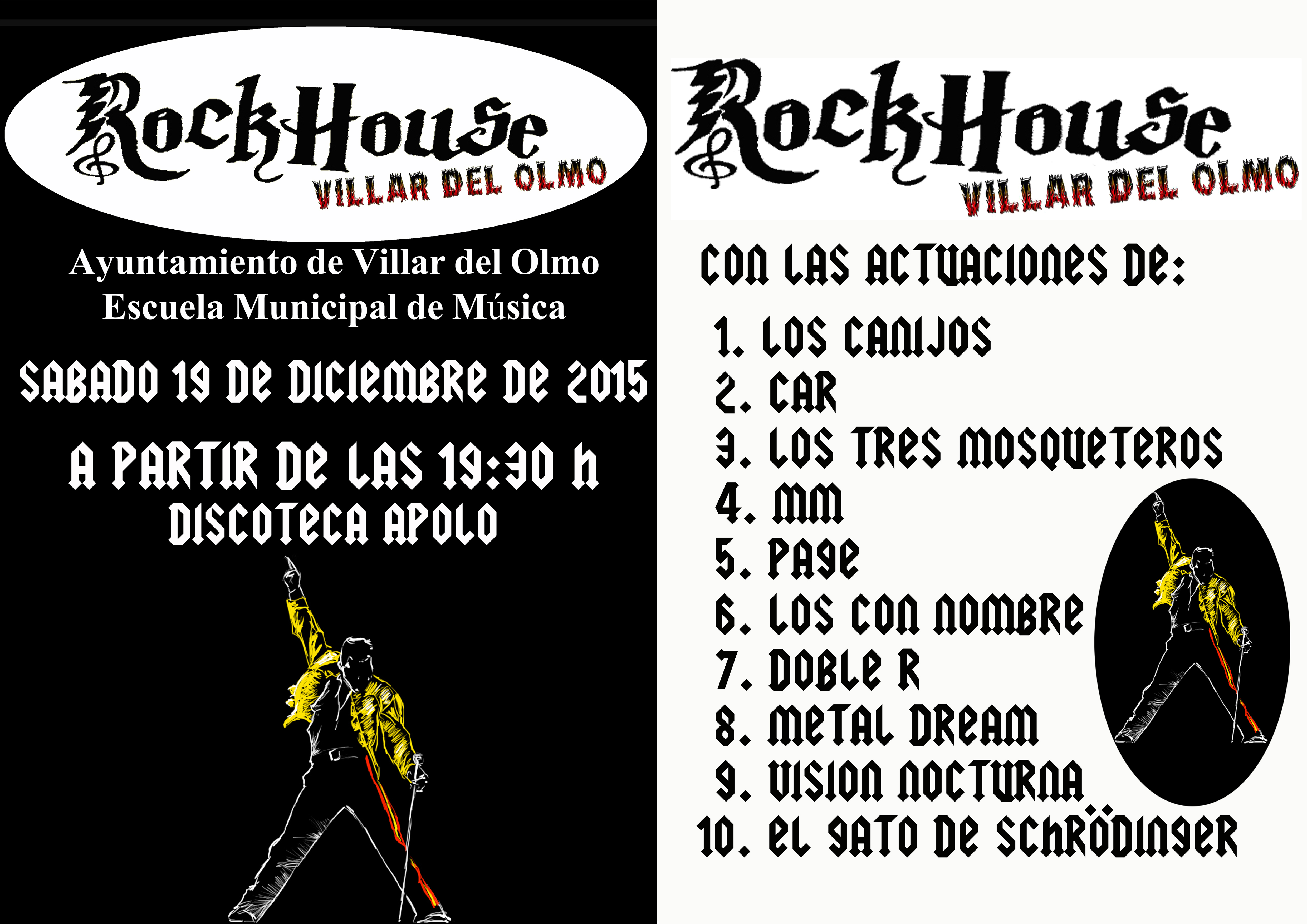 ROCKHOUSE2015LISTAYCARTEL(1)