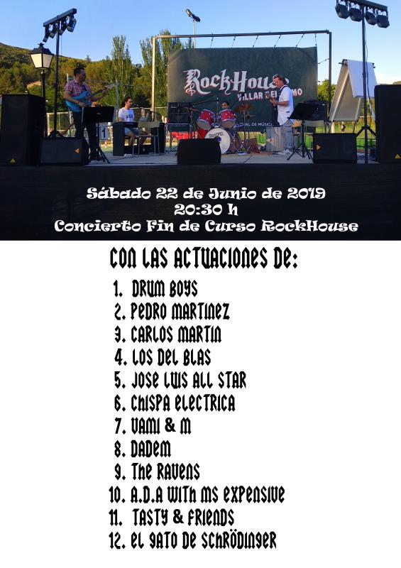 ROCKHOUSE2019LISTA-t800