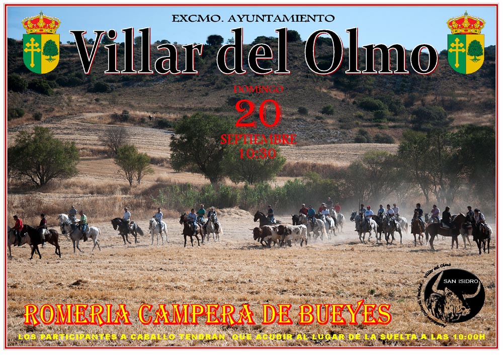ROMERIAdebueyes2015pequeno