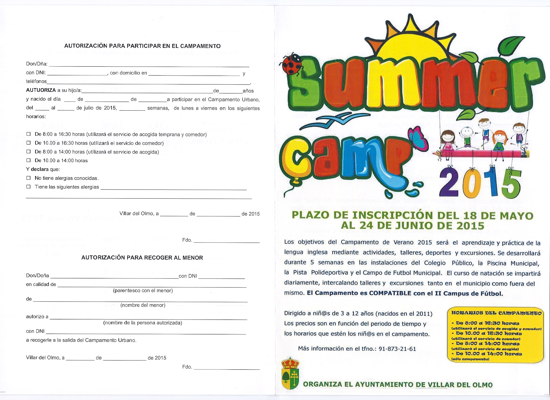 SUMMERCAMP201501