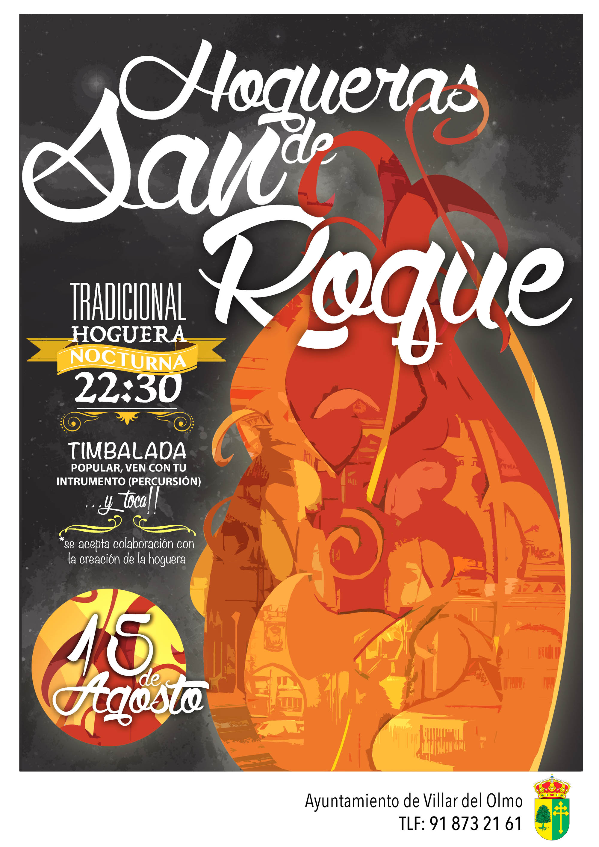 SanRoque2015