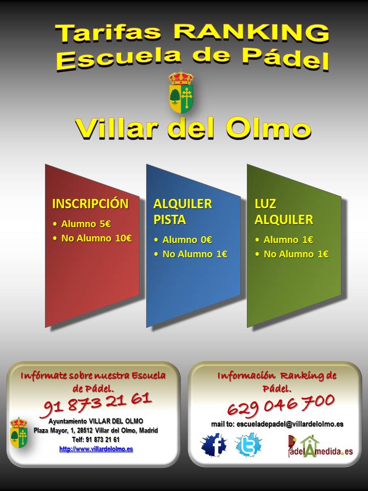 TARIFASRANKING2