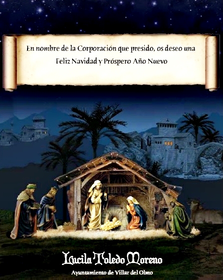 TARJETANAVIDAD-crop