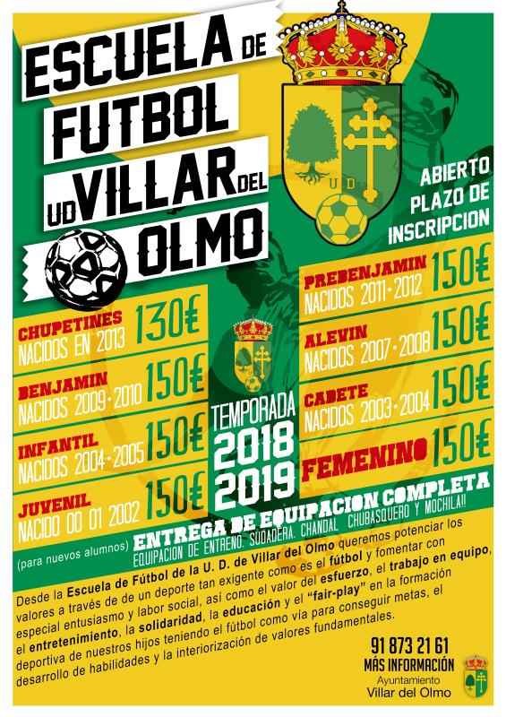 UDVILLAR-min-t800