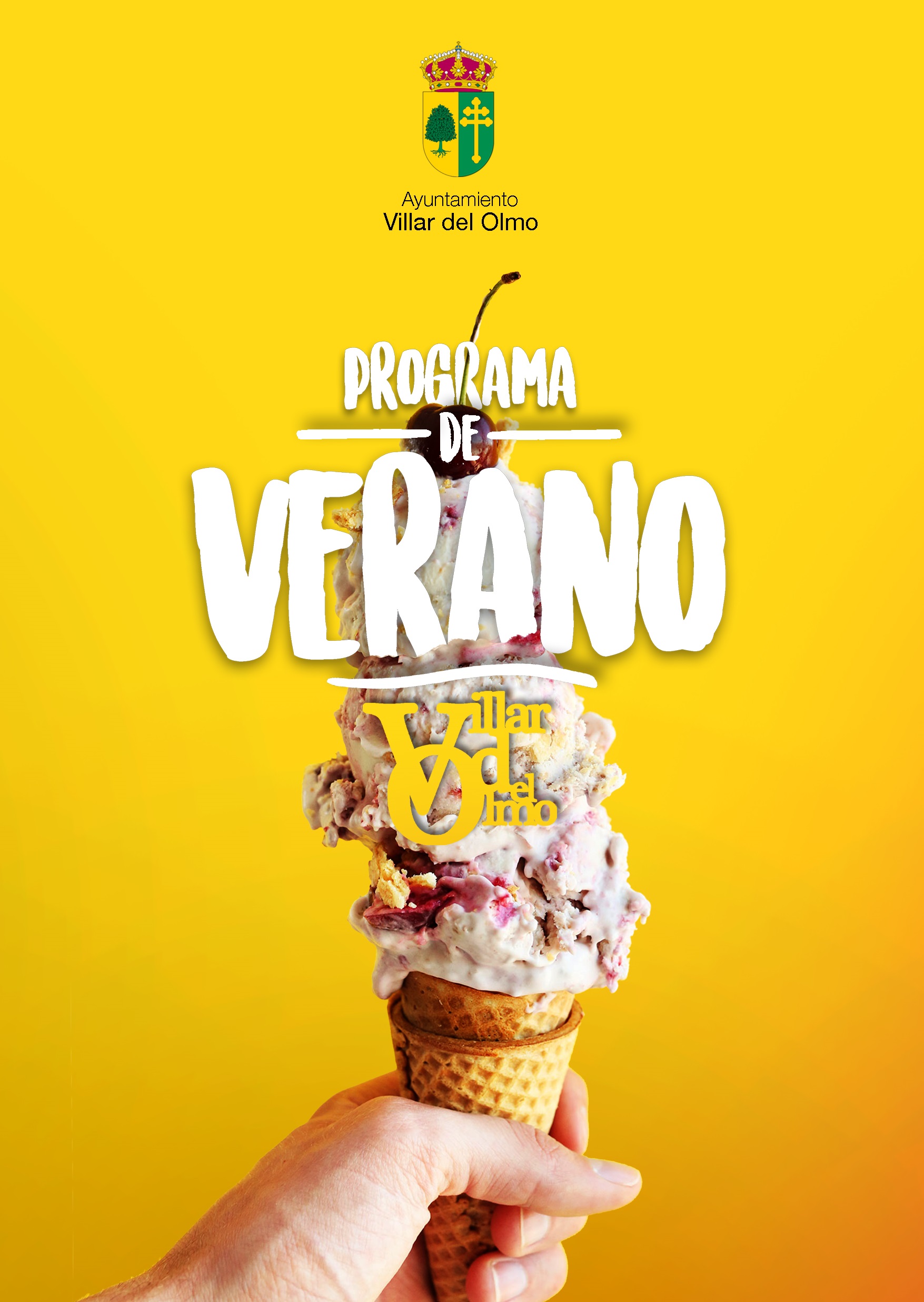 VERANO190(1)