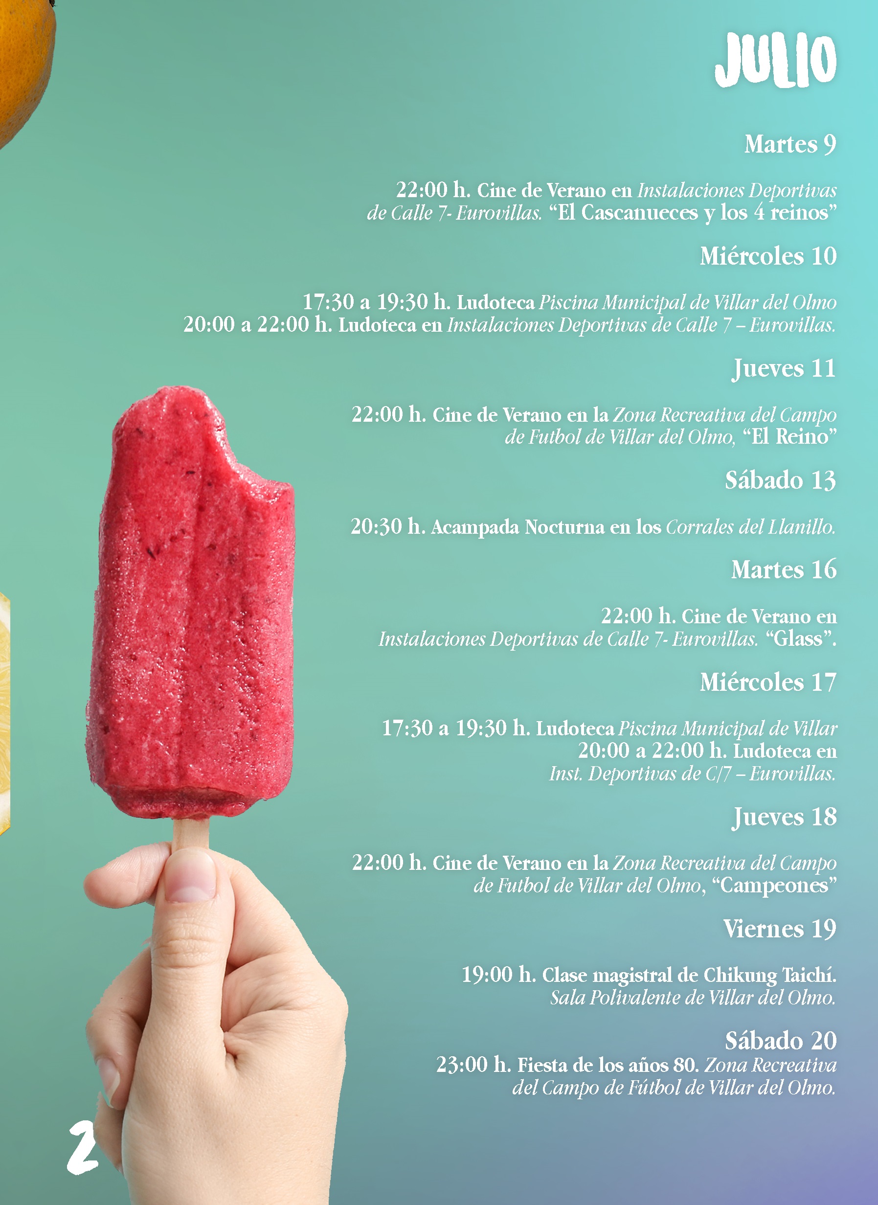 VERANO193