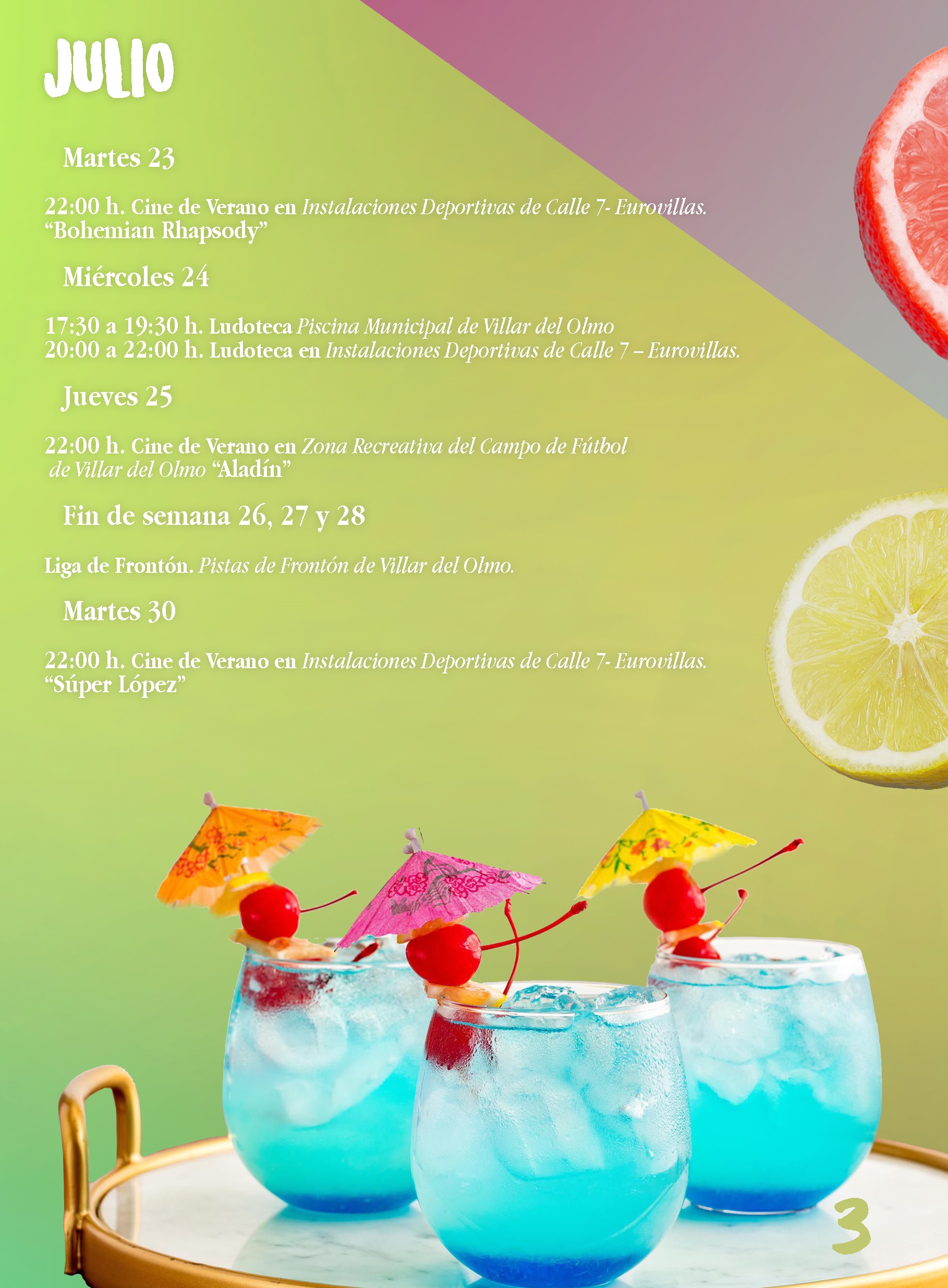 VERANO194