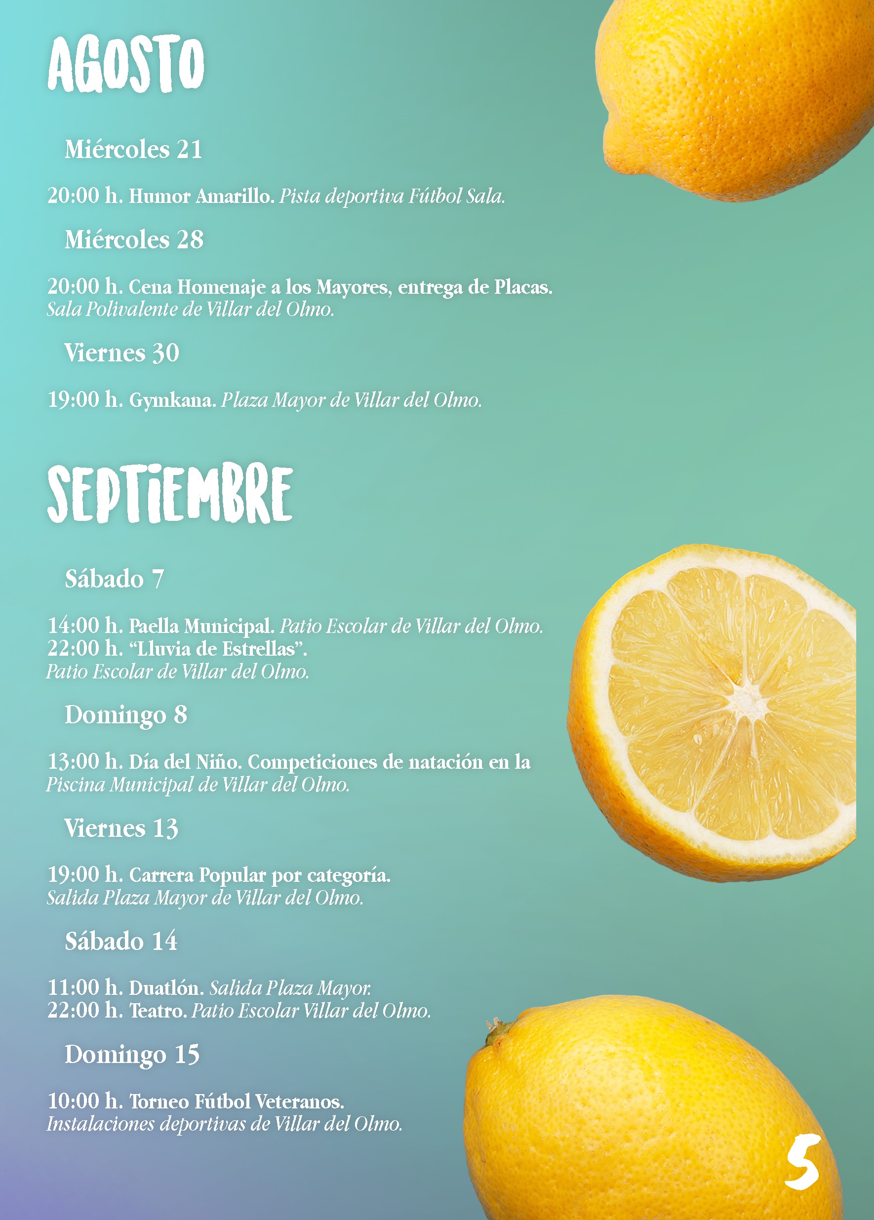 VERANO196