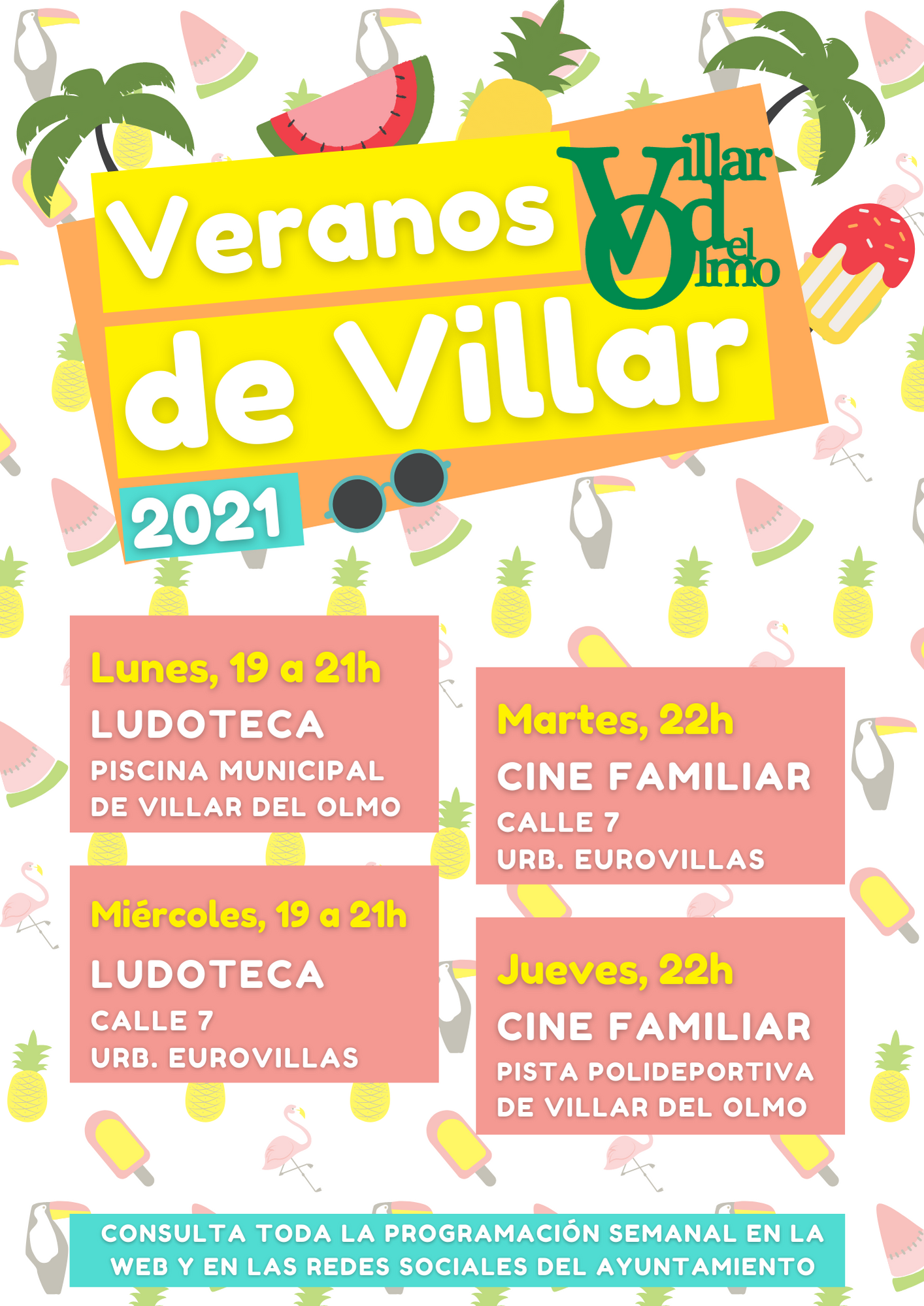 VeranosdeVillar1
