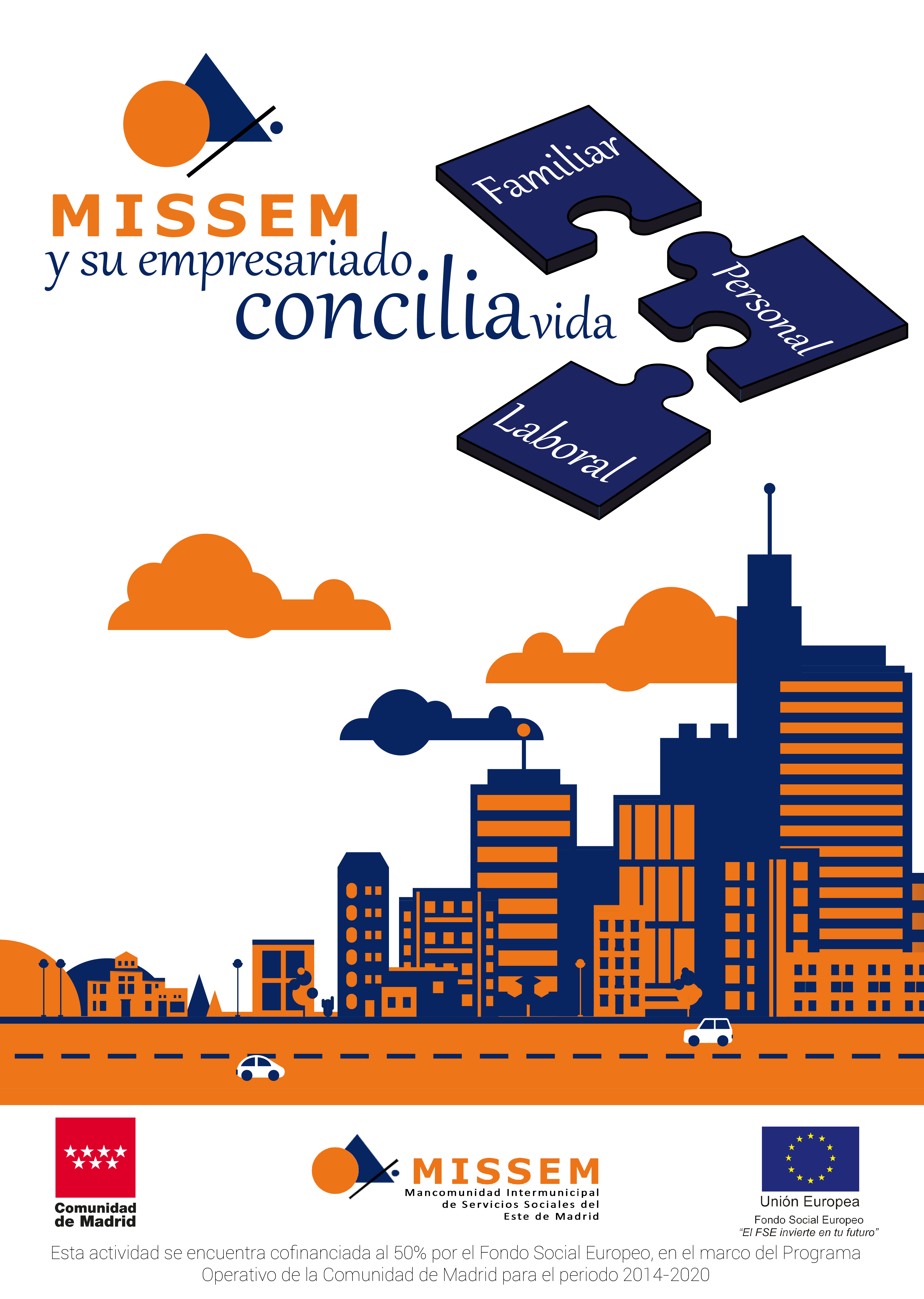 cartelconciliacion1