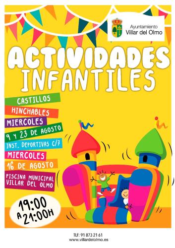 castillos-hinclabes17-t500