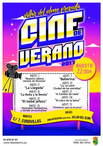 cineverano17-t500