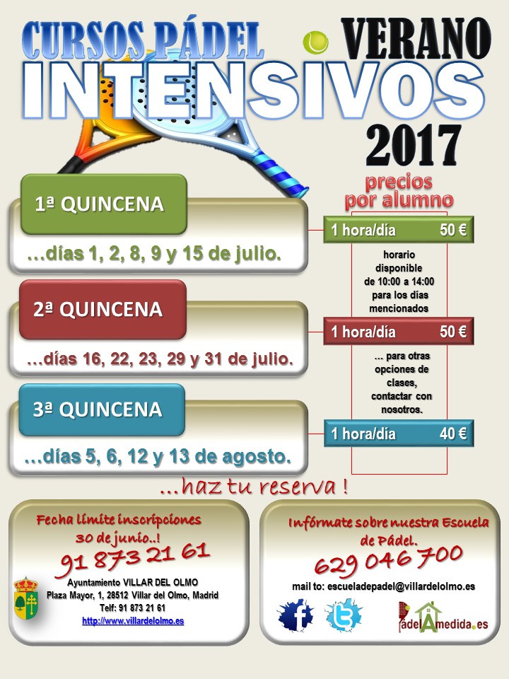 cursospadel17