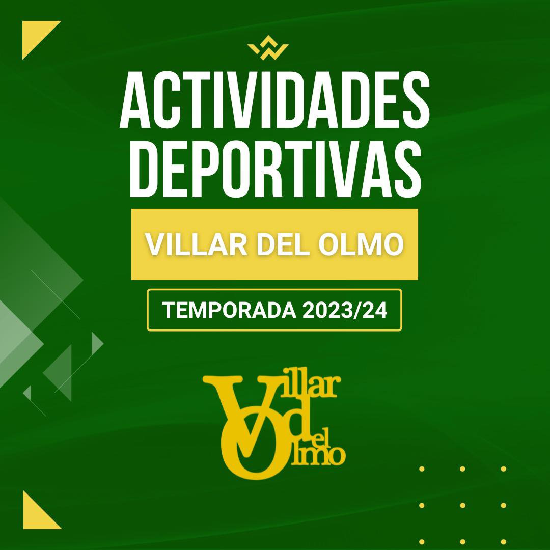 deportevillar24