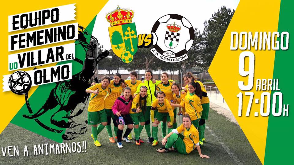 derbifurbolfemenino