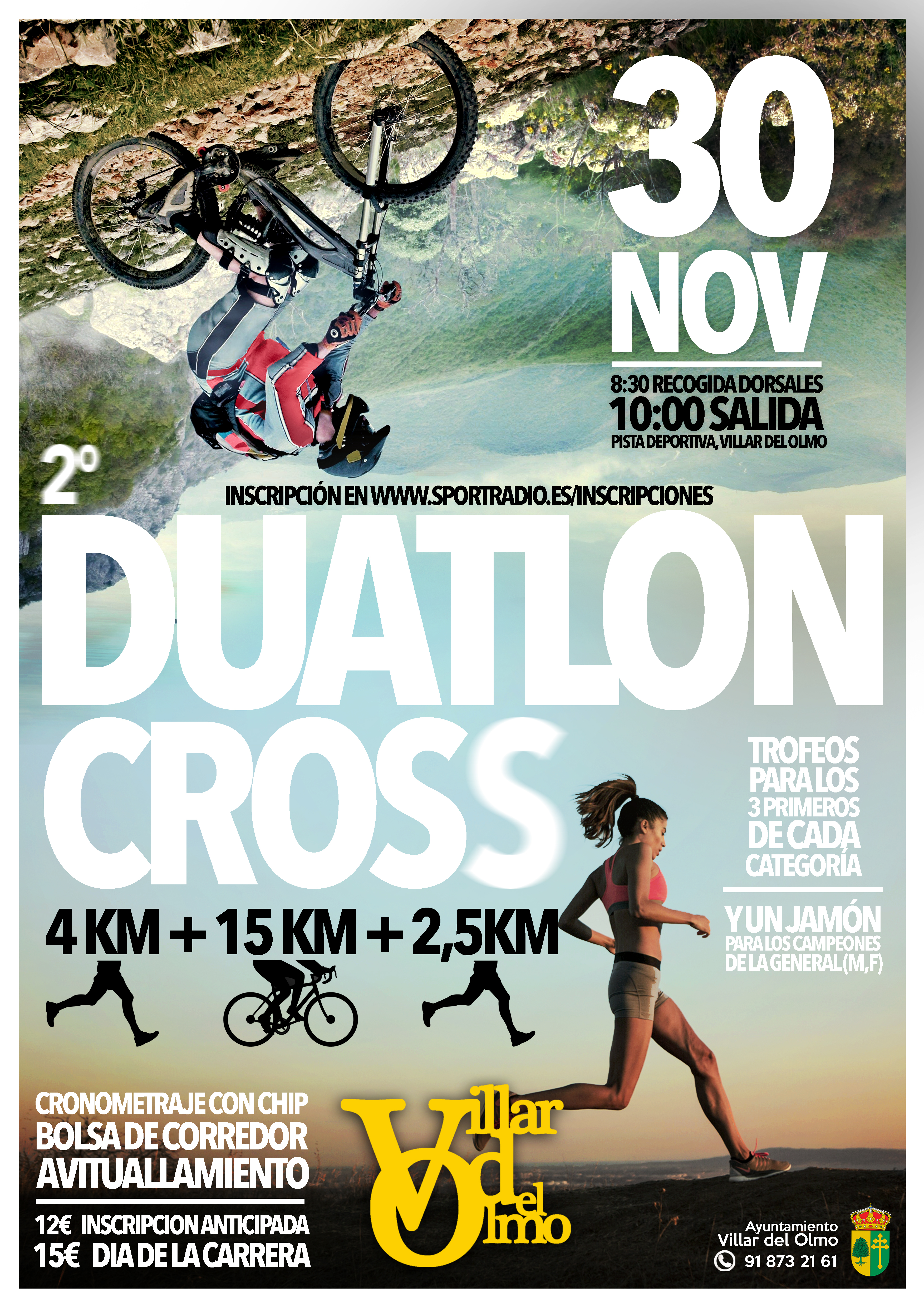 duatlon19